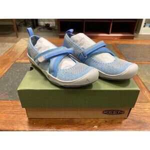 Keen women’s Moxie Sport six 3